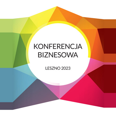 RIPH zaprasza na konferencję biznesową