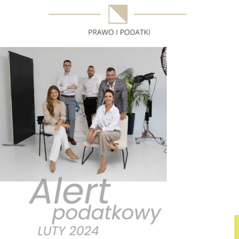 Na dzień czy w dniu? Omówienie interpretacji ogólnej MF