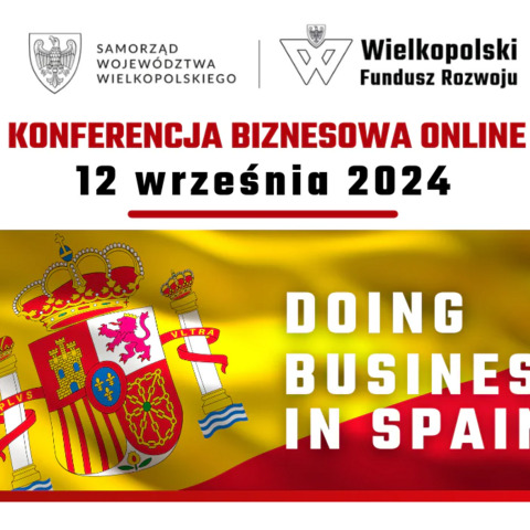 Webinar