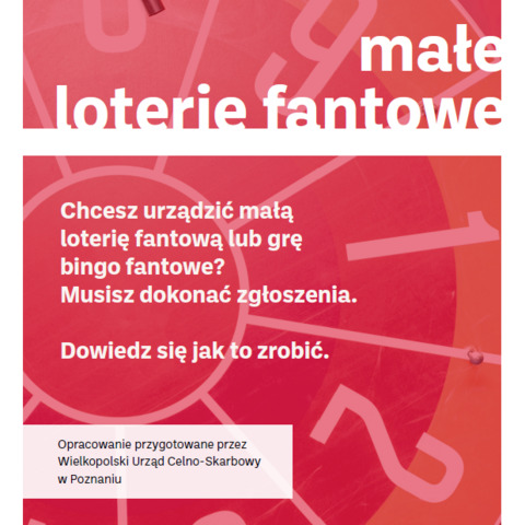 Akcja LATO 2025