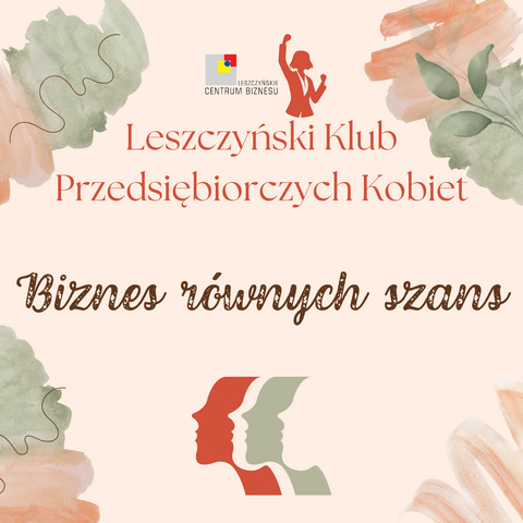 Konferencja 