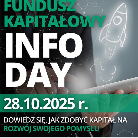Fundusz Kapitałowy PPNT