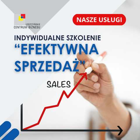 Zapisz się na szkolenie 