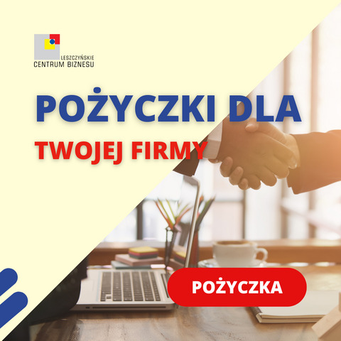Poznaj aktualne pożyczki
